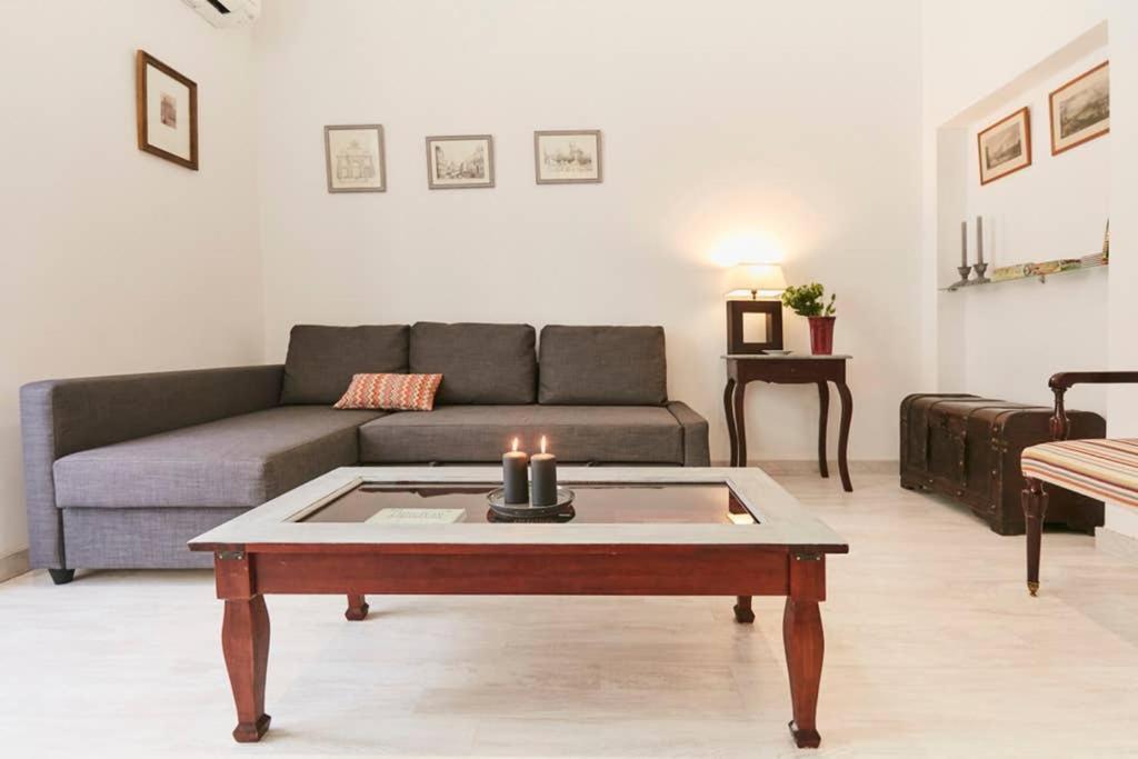Appartement Original Y Coqueto Apartamento Junto A Plaza Mayor à Madrid Extérieur photo
